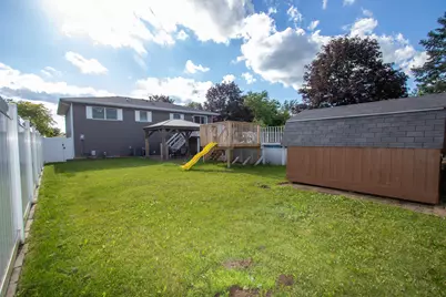 3175 Macon Street, Portage, IN 46368 - Photo 22