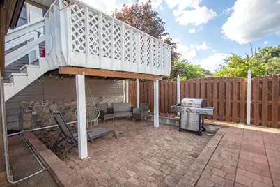 3175 Macon Street, Portage, IN 46368 - Photo 18