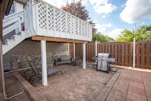 3175 Macon St, Portage, IN 46368 - Photo 18