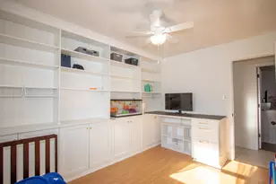3175 Macon St, Portage, IN 46368 - Photo 52