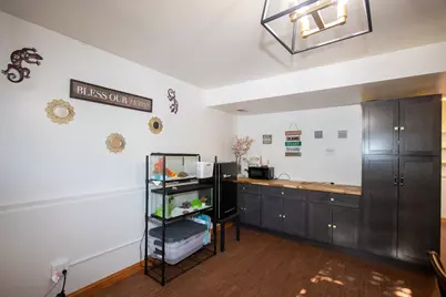3175 Macon Street, Portage, IN 46368 - Photo 58