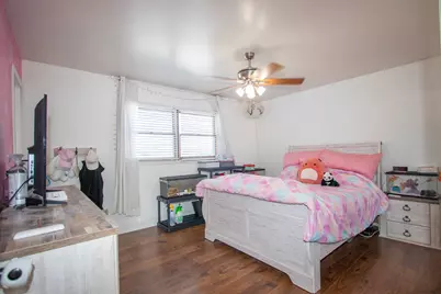 3175 Macon Street, Portage, IN 46368 - Photo 48