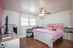 3175 Macon St, Portage, IN 46368 - Photo 48