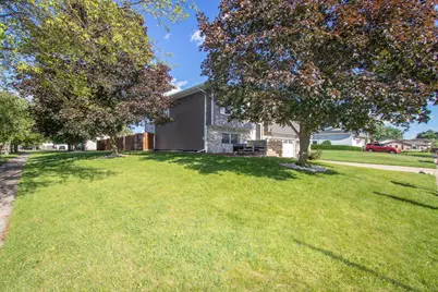 3175 Macon Street, Portage, IN 46368 - Photo 6