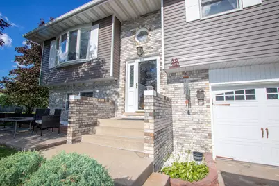 3175 Macon Street, Portage, IN 46368 - Photo 10