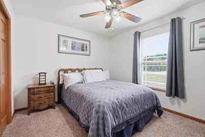 1726 Elderberry Circle, Demotte, IN 46310 - Photo 12