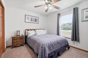 1726 Elderberry Cir, Demotte, IN 46310 - Photo 12