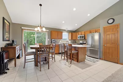1726 Elderberry Circle, Demotte, IN 46310 - Photo 6