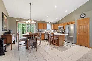 1726 Elderberry Cir, Demotte, IN 46310 - Photo 6