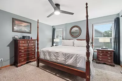 1726 Elderberry Circle, Demotte, IN 46310 - Photo 16