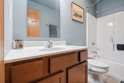 1726 Elderberry Circle, Demotte, IN 46310 - Photo 14