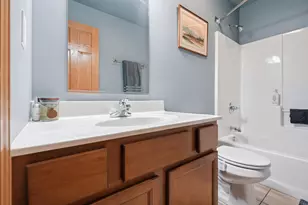 1726 Elderberry Cir, Demotte, IN 46310 - Photo 14