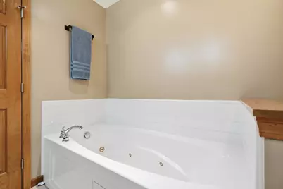 1726 Elderberry Circle, Demotte, IN 46310 - Photo 18