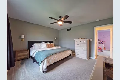 10022 W 128th Lane, Cedar Lake, IN 46303 - Photo 26
