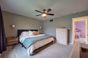 10022 W 128th Ln, Cedar Lake, IN 46303 - Photo 26
