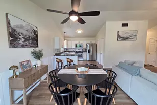 10022 W 128th Ln, Cedar Lake, IN 46303 - Photo 18