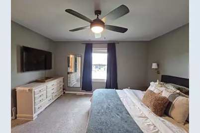 10022 W 128th Lane, Cedar Lake, IN 46303 - Photo 28