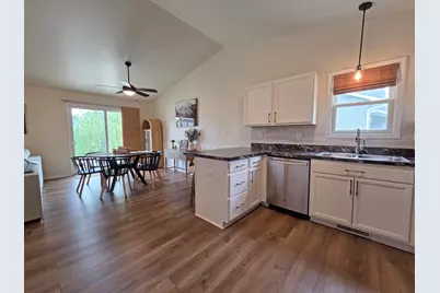 10022 W 128th Lane, Cedar Lake, IN 46303 - Photo 14