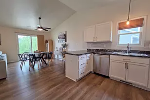 10022 W 128th Ln, Cedar Lake, IN 46303 - Photo 14