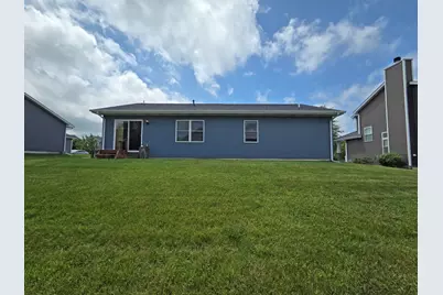 10022 W 128th Lane, Cedar Lake, IN 46303 - Photo 4
