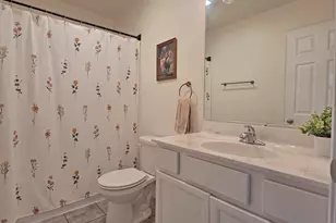 10022 W 128th Ln, Cedar Lake, IN 46303 - Photo 34