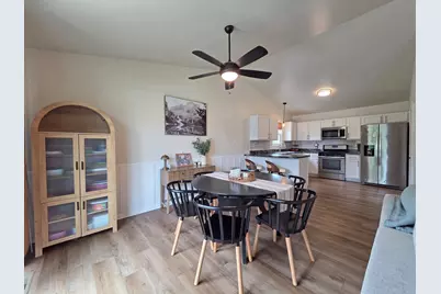 10022 W 128th Lane, Cedar Lake, IN 46303 - Photo 20