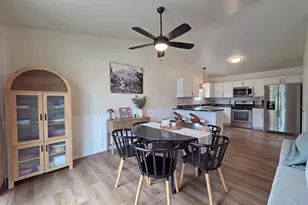 10022 W 128th Ln, Cedar Lake, IN 46303 - Photo 20