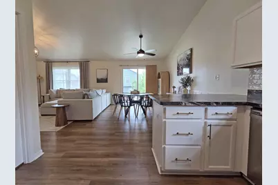 10022 W 128th Lane, Cedar Lake, IN 46303 - Photo 8