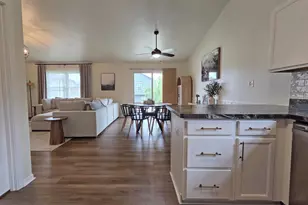 10022 W 128th Ln, Cedar Lake, IN 46303 - Photo 8