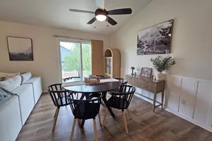 10022 W 128th Ln, Cedar Lake, IN 46303 - Photo 10