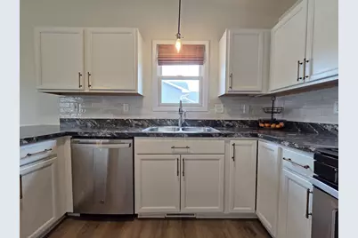 10022 W 128th Lane, Cedar Lake, IN 46303 - Photo 16