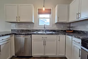 10022 W 128th Ln, Cedar Lake, IN 46303 - Photo 16