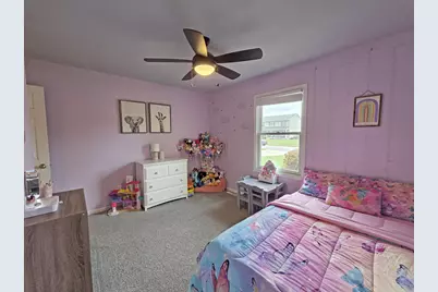 10022 W 128th Lane, Cedar Lake, IN 46303 - Photo 36