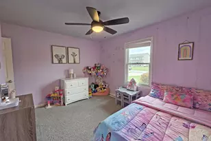10022 W 128th Ln, Cedar Lake, IN 46303 - Photo 36