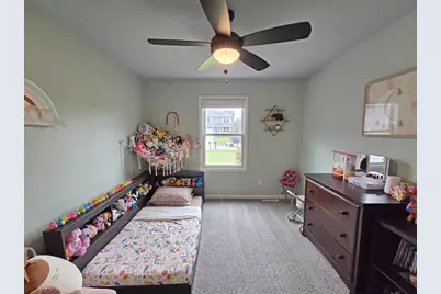 10022 W 128th Lane, Cedar Lake, IN 46303 - Photo 32