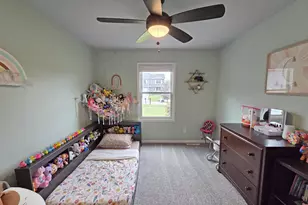 10022 W 128th Ln, Cedar Lake, IN 46303 - Photo 32