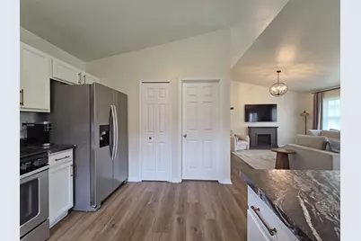 10022 W 128th Lane, Cedar Lake, IN 46303 - Photo 12