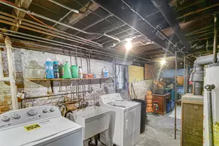 1421 Roberts Ave, Whiting, IN 46394 - Photo 30