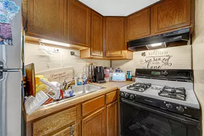 1421 Roberts Avenue, Whiting, IN 46394 - Photo 22