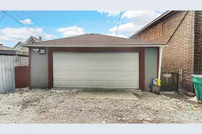 1421 Roberts Avenue, Whiting, IN 46394 - Photo 36