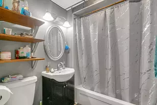 1421 Roberts Ave, Whiting, IN 46394 - Photo 16