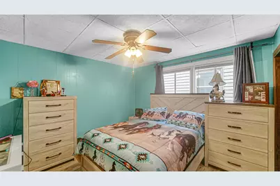 1421 Roberts Avenue, Whiting, IN 46394 - Photo 8