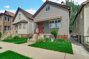 1421 Roberts Ave, Whiting, IN 46394 - Photo 2