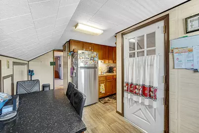 1421 Roberts Avenue, Whiting, IN 46394 - Photo 20