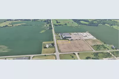 Lot 2 State Route 49, Valparaiso, IN 46383 - Photo 1
