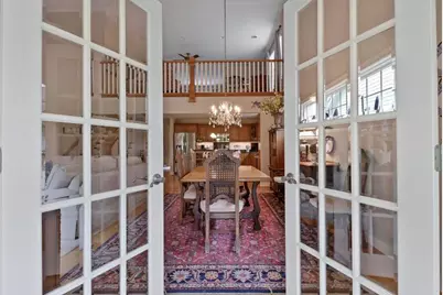 1029 Sterling Court, Crown Point, IN 46307 - Photo 12