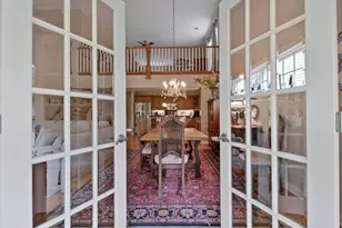 1029 Sterling Ct, Crown Point, IN 46307 - Photo 12