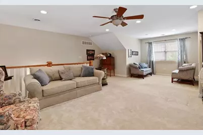 1029 Sterling Court, Crown Point, IN 46307 - Photo 16