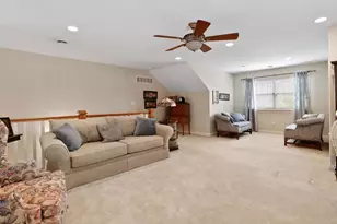 1029 Sterling Ct, Crown Point, IN 46307 - Photo 16