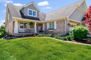 1029 Sterling Ct, Crown Point, IN 46307 - Photo 1